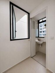 Parc Life (D27), Condominium #608007301